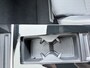 Opel Astra Astra-e Business Edition | ND | 11 kW boordlader (3-fase) | Achteruitrijcamera | Adaptive Cruise Control