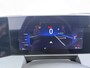 Opel Astra Astra-e Business Edition | ND | 11 kW boordlader (3-fase) | Achteruitrijcamera | Adaptive Cruise Control