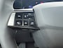 Opel Astra Astra-e Business Edition | ND | 11 kW boordlader (3-fase) | Achteruitrijcamera | Adaptive Cruise Control