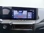 Opel Astra Astra-e Business Edition | ND | 11 kW boordlader (3-fase) | Achteruitrijcamera | Adaptive Cruise Control
