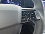 Opel Astra Astra-e Business Edition | ND | 11 kW boordlader (3-fase) | Achteruitrijcamera | Adaptive Cruise Control