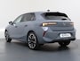 Opel Astra Astra-e Business Edition | ND | 11 kW boordlader (3-fase) | Achteruitrijcamera | Adaptive Cruise Control