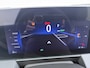 Opel Astra Astra-e Business Edition | ND | 11 kW boordlader (3-fase) | Achteruitrijcamera | Adaptive Cruise Control
