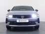 Opel Astra Astra-e Business Edition | ND | 11 kW boordlader (3-fase) | Achteruitrijcamera | Adaptive Cruise Control