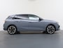 Opel Astra Astra-e Business Edition | ND | 11 kW boordlader (3-fase) | Achteruitrijcamera | Adaptive Cruise Control