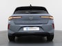 Opel Astra Astra-e Business Edition | ND | 11 kW boordlader (3-fase) | Achteruitrijcamera | Adaptive Cruise Control
