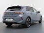 Opel Astra Astra-e Business Edition | ND | 11 kW boordlader (3-fase) | Achteruitrijcamera | Adaptive Cruise Control