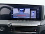 Opel Astra Astra-e Business Edition | ND | 11 kW boordlader (3-fase) | Achteruitrijcamera | Adaptive Cruise Control