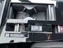 Opel Astra Astra-e Business Edition | ND | 11 kW boordlader (3-fase) | Achteruitrijcamera | Adaptive Cruise Control