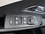 Opel Astra Astra-e Business Edition | ND | 11 kW boordlader (3-fase) | Achteruitrijcamera | Adaptive Cruise Control