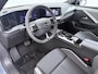 Opel Astra Astra-e Business Edition | ND | 11 kW boordlader (3-fase) | Achteruitrijcamera | Adaptive Cruise Control