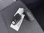 Opel Astra Astra-e Business Edition | ND | 11 kW boordlader (3-fase) | Achteruitrijcamera | Adaptive Cruise Control