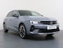 Opel Astra Astra-e Business Edition | ND | 11 kW boordlader (3-fase) | Achteruitrijcamera | Adaptive Cruise Control