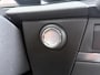 Opel Astra Astra-e Business Edition | ND | 11 kW boordlader (3-fase) | Achteruitrijcamera | Adaptive Cruise Control