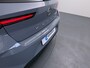 Opel Astra Astra-e Business Edition | ND | 11 kW boordlader (3-fase) | Achteruitrijcamera | Adaptive Cruise Control