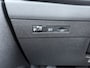 Opel Astra Astra-e Business Edition | ND | 11 kW boordlader (3-fase) | Achteruitrijcamera | Adaptive Cruise Control