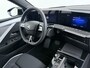 Opel Astra Astra-e Business Edition | ND | 11 kW boordlader (3-fase) | Achteruitrijcamera | Adaptive Cruise Control