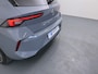 Opel Astra Astra-e Business Edition | ND | 11 kW boordlader (3-fase) | Achteruitrijcamera | Adaptive Cruise Control