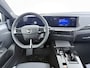 Opel Astra Astra-e Business Edition | ND | 11 kW boordlader (3-fase) | Achteruitrijcamera | Adaptive Cruise Control