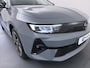Opel Astra Astra-e Business Edition | ND | 11 kW boordlader (3-fase) | Achteruitrijcamera | Adaptive Cruise Control