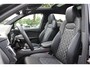Audi Q7 60 TFSI e quattro Competition / SoH 91,5% / Trekhaak / Panoramadak / 360Camera / Head-up / Softclose / Luchtvering / 22'' / Keyless / Matrix LED / Carbon intr. / Stoelventilatie+Verwarming / Stuurverwarming / Bose / Dodeh