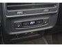 Audi Q7 60 TFSI e quattro Competition / SoH 91,5% / Trekhaak / Panoramadak / 360Camera / Head-up / Softclose / Luchtvering / 22'' / Keyless / Matrix LED / Carbon intr. / Stoelventilatie+Verwarming / Stuurverwarming / Bose / Dodeh