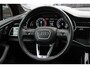Audi Q7 60 TFSI e quattro Competition / SoH 91,5% / Trekhaak / Panoramadak / 360Camera / Head-up / Softclose / Luchtvering / 22'' / Keyless / Matrix LED / Carbon intr. / Stoelventilatie+Verwarming / Stuurverwarming / Bose / Dodeh