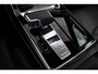 Audi Q7 60 TFSI e quattro Competition / SoH 91,5% / Trekhaak / Panoramadak / 360Camera / Head-up / Softclose / Luchtvering / 22'' / Keyless / Matrix LED / Carbon intr. / Stoelventilatie+Verwarming / Stuurverwarming / Bose / Dodeh