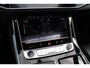 Audi Q7 60 TFSI e quattro Competition / SoH 91,5% / Trekhaak / Panoramadak / 360Camera / Head-up / Softclose / Luchtvering / 22'' / Keyless / Matrix LED / Carbon intr. / Stoelventilatie+Verwarming / Stuurverwarming / Bose / Dodeh