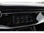 Audi Q7 60 TFSI e quattro Competition / SoH 91,5% / Trekhaak / Panoramadak / 360Camera / Head-up / Softclose / Luchtvering / 22'' / Keyless / Matrix LED / Carbon intr. / Stoelventilatie+Verwarming / Stuurverwarming / Bose / Dodeh