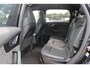 Audi Q7 60 TFSI e quattro Competition / SoH 91,5% / Trekhaak / Panoramadak / 360Camera / Head-up / Softclose / Luchtvering / 22'' / Keyless / Matrix LED / Carbon intr. / Stoelventilatie+Verwarming / Stuurverwarming / Bose / Dodeh