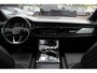 Audi Q7 60 TFSI e quattro Competition / SoH 91,5% / Trekhaak / Panoramadak / 360Camera / Head-up / Softclose / Luchtvering / 22'' / Keyless / Matrix LED / Carbon intr. / Stoelventilatie+Verwarming / Stuurverwarming / Bose / Dodeh