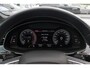Audi Q7 60 TFSI e quattro Competition / SoH 91,5% / Trekhaak / Panoramadak / 360Camera / Head-up / Softclose / Luchtvering / 22'' / Keyless / Matrix LED / Carbon intr. / Stoelventilatie+Verwarming / Stuurverwarming / Bose / Dodeh