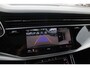 Audi Q7 60 TFSI e quattro Competition / SoH 91,5% / Trekhaak / Panoramadak / 360Camera / Head-up / Softclose / Luchtvering / 22'' / Keyless / Matrix LED / Carbon intr. / Stoelventilatie+Verwarming / Stuurverwarming / Bose / Dodeh