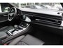 Audi Q7 60 TFSI e quattro Competition / SoH 91,5% / Trekhaak / Panoramadak / 360Camera / Head-up / Softclose / Luchtvering / 22'' / Keyless / Matrix LED / Carbon intr. / Stoelventilatie+Verwarming / Stuurverwarming / Bose / Dodeh