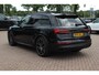 Audi Q7 60 TFSI e quattro Competition / SoH 91,5% / Trekhaak / Panoramadak / 360Camera / Head-up / Softclose / Luchtvering / 22'' / Keyless / Matrix LED / Carbon intr. / Stoelventilatie+Verwarming / Stuurverwarming / Bose / Dodeh