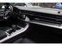 Audi Q7 60 TFSI e quattro Competition / SoH 91,5% / Trekhaak / Panoramadak / 360Camera / Head-up / Softclose / Luchtvering / 22'' / Keyless / Matrix LED / Carbon intr. / Stoelventilatie+Verwarming / Stuurverwarming / Bose / Dodeh