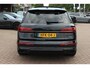 Audi Q7 60 TFSI e quattro Competition / SoH 91,5% / Trekhaak / Panoramadak / 360Camera / Head-up / Softclose / Luchtvering / 22'' / Keyless / Matrix LED / Carbon intr. / Stoelventilatie+Verwarming / Stuurverwarming / Bose / Dodeh