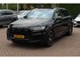Audi Q7 60 TFSI e quattro Competition / SoH 91,5% / Trekhaak / Panoramadak / 360Camera / Head-up / Softclose / Luchtvering / 22'' / Keyless / Matrix LED / Carbon intr. / Stoelventilatie+Verwarming / Stuurverwarming / Bose / Dodeh