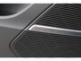 Audi Q7 60 TFSI e quattro Competition / SoH 91,5% / Trekhaak / Panoramadak / 360Camera / Head-up / Softclose / Luchtvering / 22'' / Keyless / Matrix LED / Carbon intr. / Stoelventilatie+Verwarming / Stuurverwarming / Bose / Dodeh