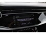 Audi Q7 60 TFSI e quattro Competition / SoH 91,5% / Trekhaak / Panoramadak / 360Camera / Head-up / Softclose / Luchtvering / 22'' / Keyless / Matrix LED / Carbon intr. / Stoelventilatie+Verwarming / Stuurverwarming / Bose / Dodeh