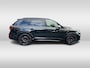 Audi Q7 60 TFSI e quattro Competition / Trekhaak / Panoramadak / 360Camera / Head-up / Softclose / Luchtvering / 22'' / Keyless / Matrix LED / Carbon intr. / Stoelventilatie+Verwarming / Stuurverwarming / Bose / Dodehoek / DAB /
