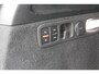 Audi Q7 60 TFSI e quattro Competition / SoH 91,5% / Trekhaak / Panoramadak / 360Camera / Head-up / Softclose / Luchtvering / 22'' / Keyless / Matrix LED / Carbon intr. / Stoelventilatie+Verwarming / Stuurverwarming / Bose / Dodeh