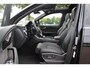 Audi Q7 60 TFSI e quattro Competition / SoH 91,5% / Trekhaak / Panoramadak / 360Camera / Head-up / Softclose / Luchtvering / 22'' / Keyless / Matrix LED / Carbon intr. / Stoelventilatie+Verwarming / Stuurverwarming / Bose / Dodeh