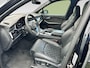 Audi Q7 60 TFSI e quattro Competition / Trekhaak / Panoramadak / 360Camera / Head-up / Softclose / Luchtvering / 22'' / Keyless / Matrix LED / Carbon intr. / Stoelventilatie+Verwarming / Stuurverwarming / Bose / Dodehoek / DAB /