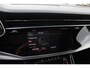 Audi Q7 60 TFSI e quattro Competition / SoH 91,5% / Trekhaak / Panoramadak / 360Camera / Head-up / Softclose / Luchtvering / 22'' / Keyless / Matrix LED / Carbon intr. / Stoelventilatie+Verwarming / Stuurverwarming / Bose / Dodeh