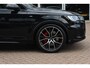 Audi Q7 60 TFSI e quattro Competition / SoH 91,5% / Trekhaak / Panoramadak / 360Camera / Head-up / Softclose / Luchtvering / 22'' / Keyless / Matrix LED / Carbon intr. / Stoelventilatie+Verwarming / Stuurverwarming / Bose / Dodeh