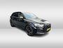 Audi Q7 60 TFSI e quattro Competition / Trekhaak / Panoramadak / 360Camera / Head-up / Softclose / Luchtvering / 22'' / Keyless / Matrix LED / Carbon intr. / Stoelventilatie+Verwarming / Stuurverwarming / Bose / Dodehoek / DAB /