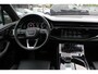 Audi Q7 60 TFSI e quattro Competition / SoH 91,5% / Trekhaak / Panoramadak / 360Camera / Head-up / Softclose / Luchtvering / 22'' / Keyless / Matrix LED / Carbon intr. / Stoelventilatie+Verwarming / Stuurverwarming / Bose / Dodeh