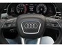 Audi Q7 60 TFSI e quattro Competition / SoH 91,5% / Trekhaak / Panoramadak / 360Camera / Head-up / Softclose / Luchtvering / 22'' / Keyless / Matrix LED / Carbon intr. / Stoelventilatie+Verwarming / Stuurverwarming / Bose / Dodeh